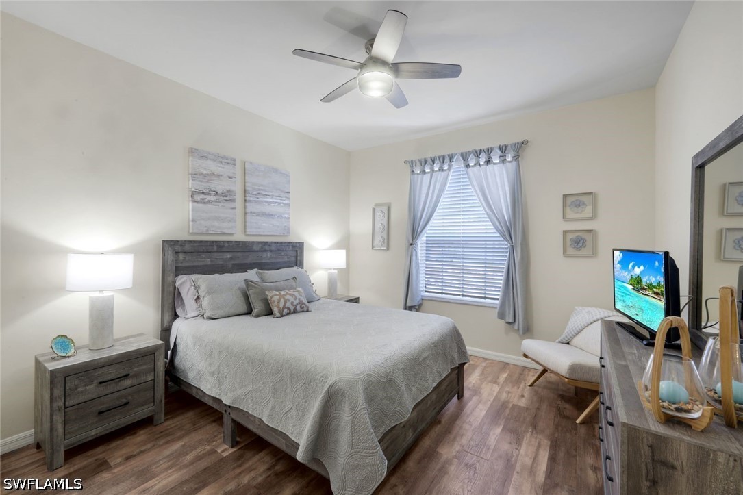 GuestQuarters