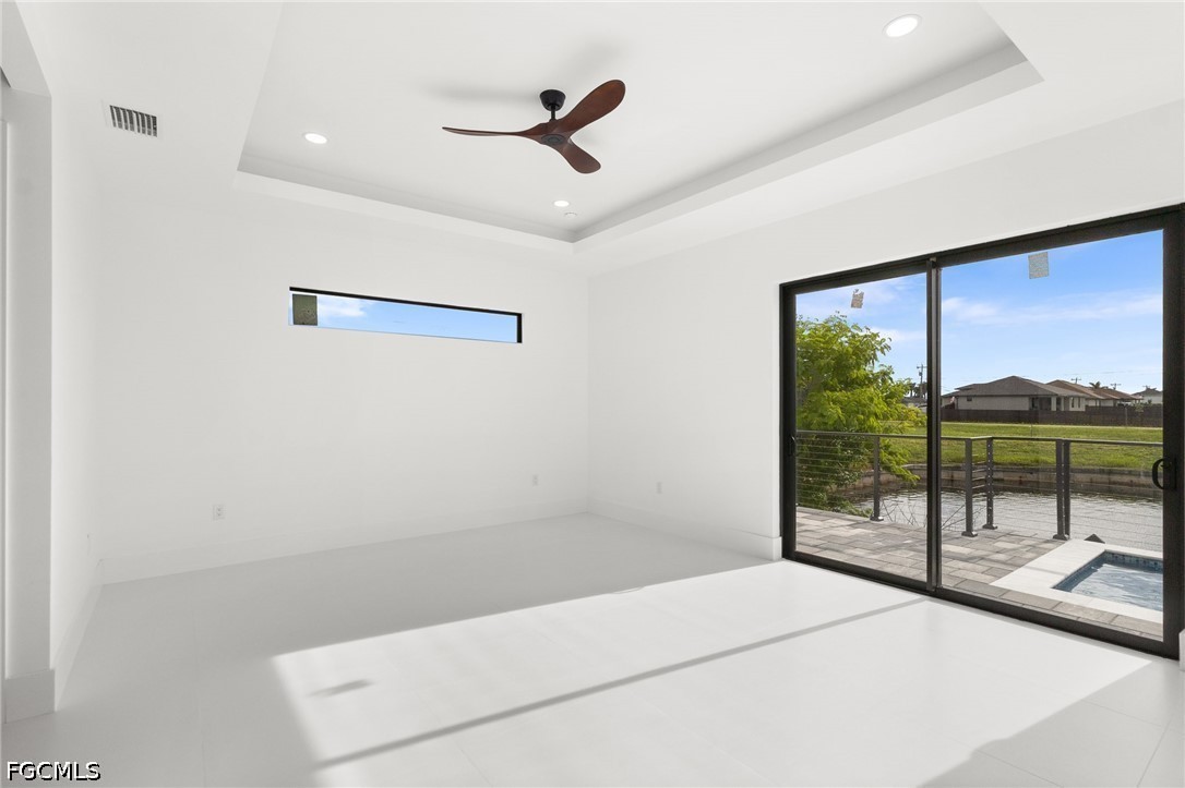 806 33rd, Cape Coral, FL 33993