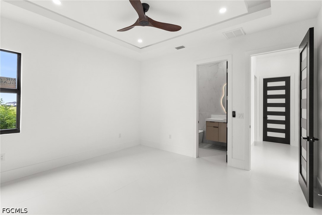 806 33rd, Cape Coral, FL 33993