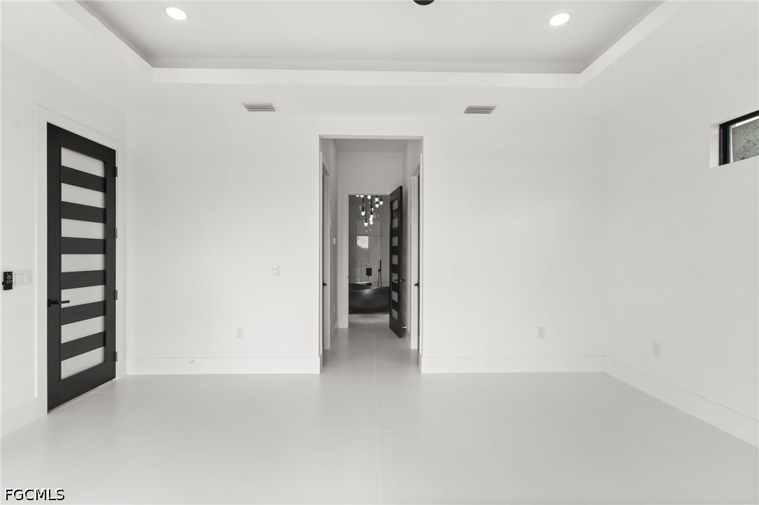 806 33rd, Cape Coral, FL 33993
