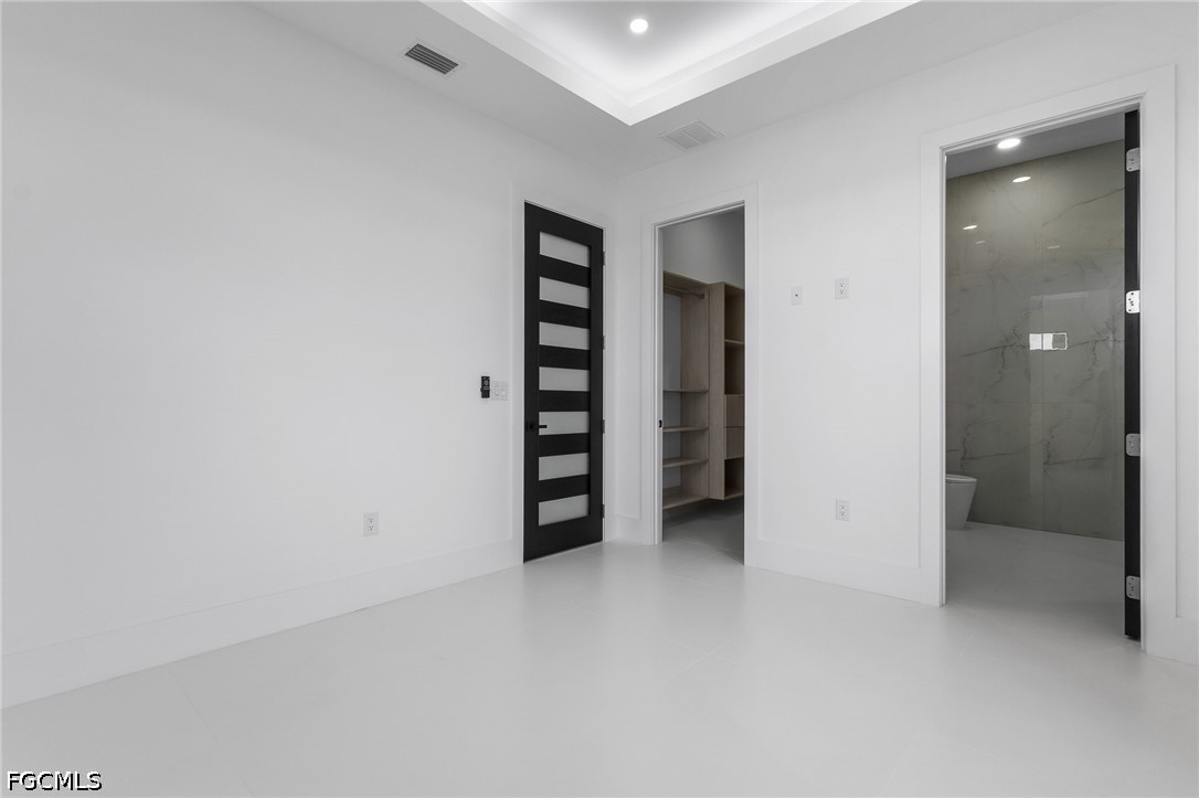 806 33rd, Cape Coral, FL 33993