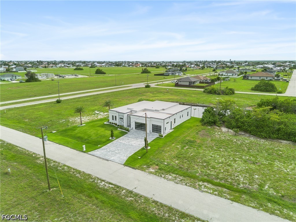 AerialView