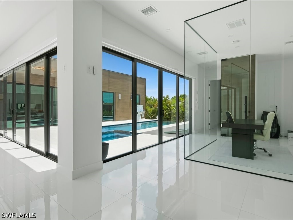 1787 Dogwood, Marco Island, FL 34145