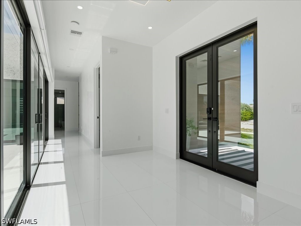 1787 Dogwood, Marco Island, FL 34145