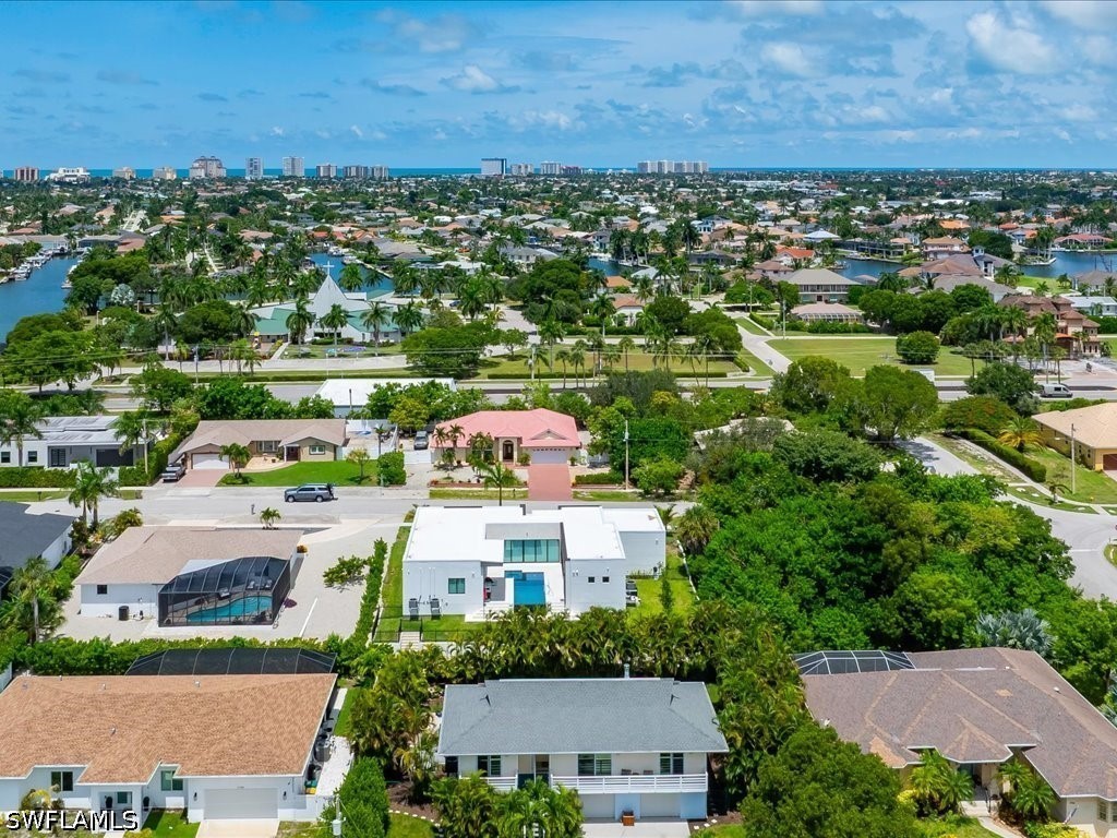 AerialView