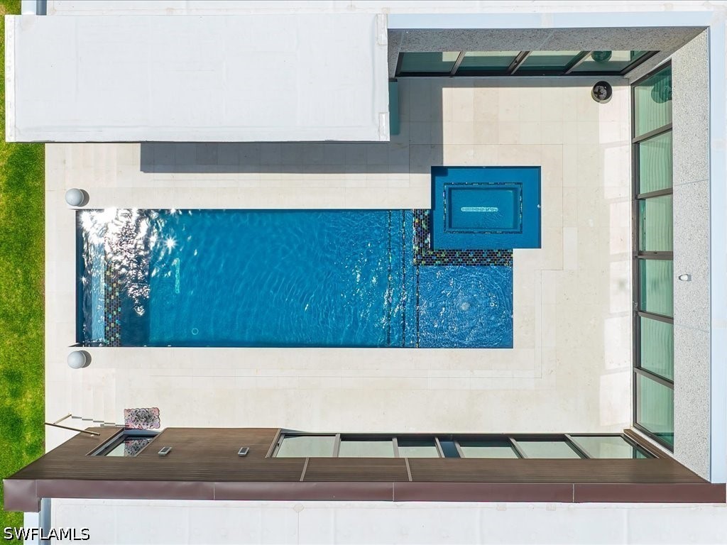 AerialView