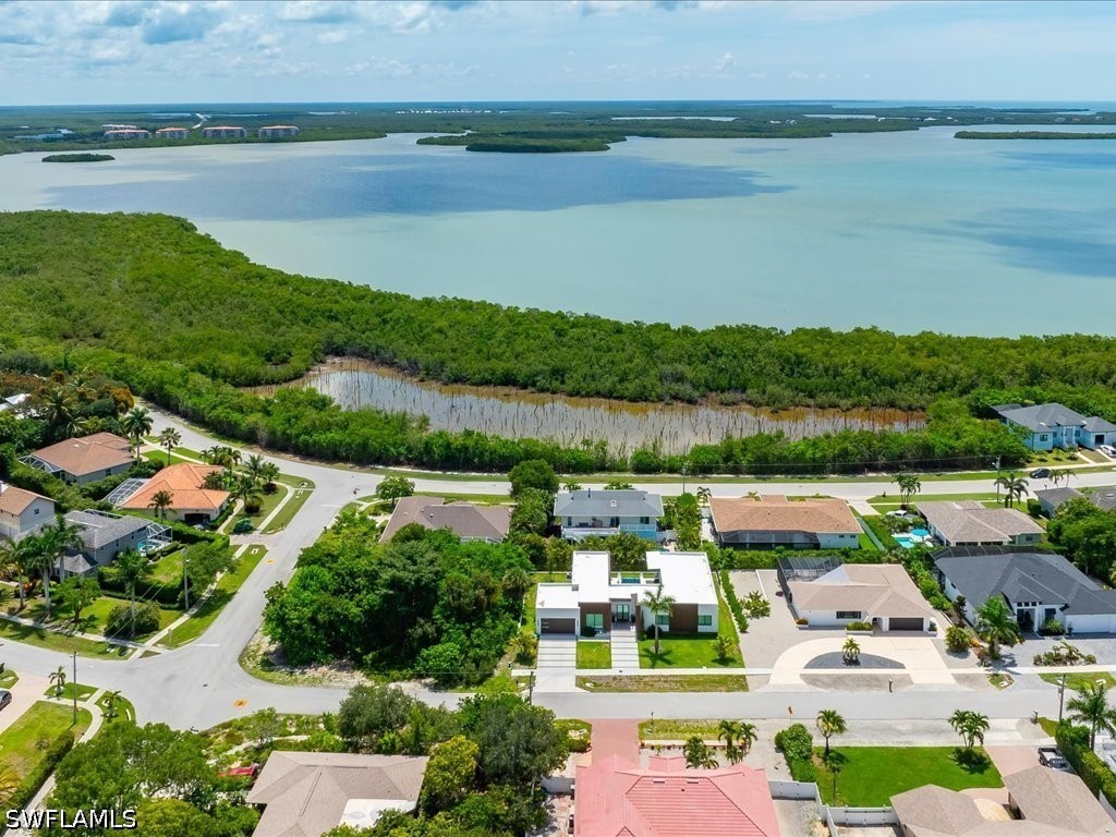 AerialView