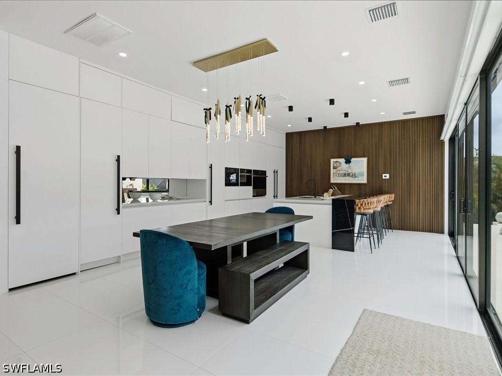 1787 Dogwood, Marco Island, FL 34145