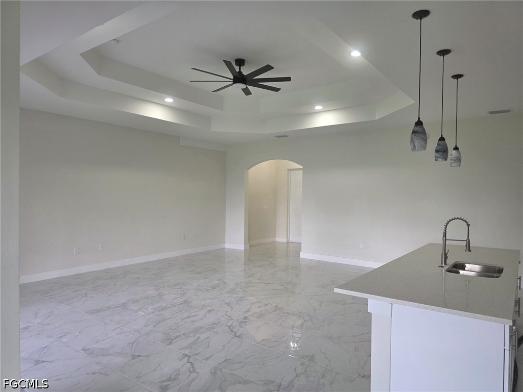 3852 Hopevale, Fort Myers, FL 33905