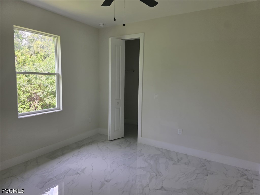 3852 Hopevale, Fort Myers, FL 33905