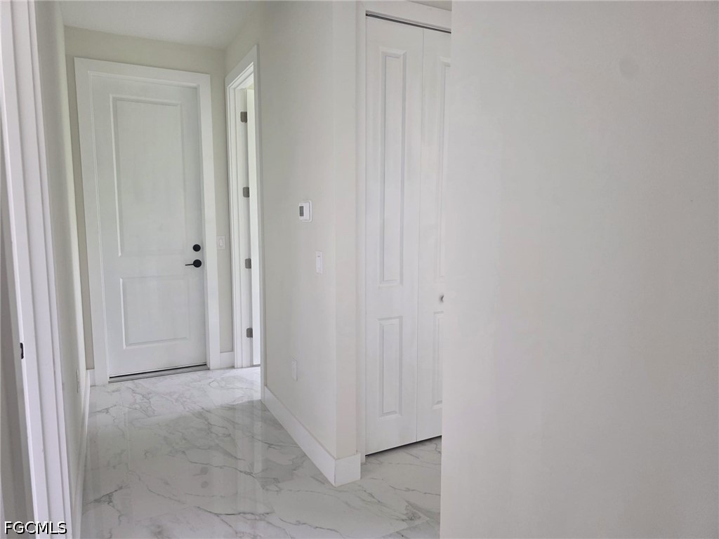 3852 Hopevale, Fort Myers, FL 33905