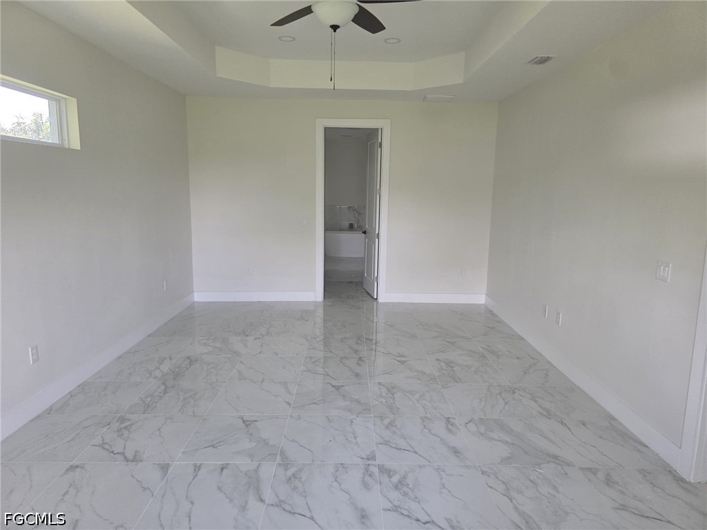 3852 Hopevale, Fort Myers, FL 33905