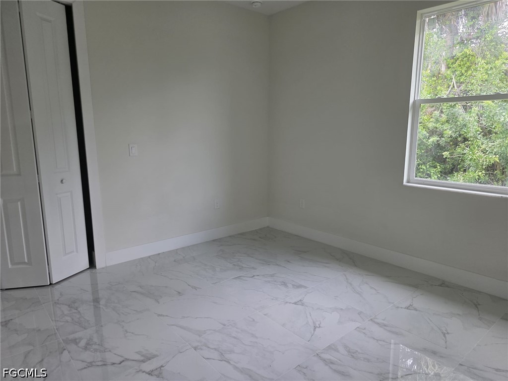 3852 Hopevale, Fort Myers, FL 33905