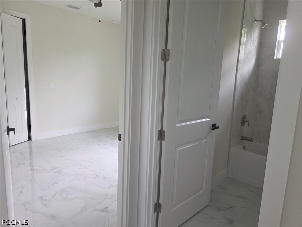 3852 Hopevale, Fort Myers, FL 33905