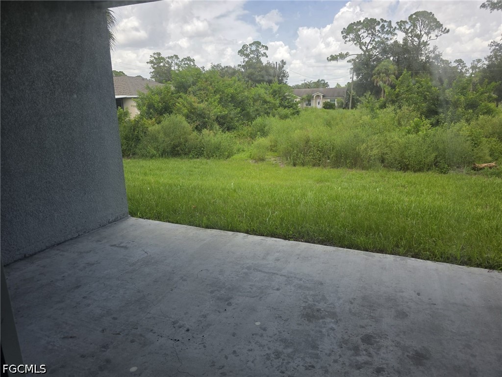 3852 Hopevale, Fort Myers, FL 33905