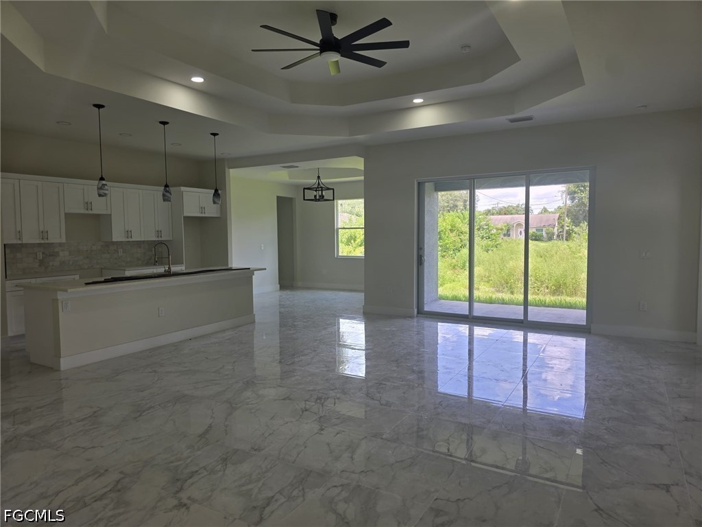 3852 Hopevale, Fort Myers, FL 33905