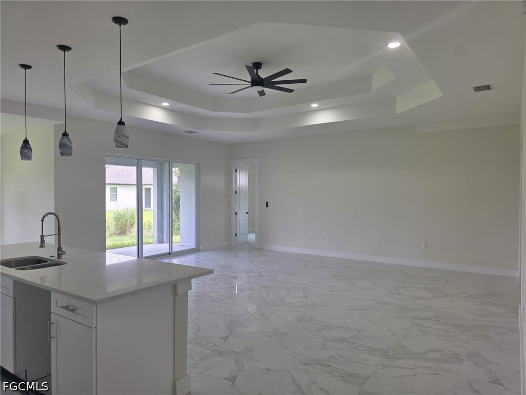 3852 Hopevale, Fort Myers, FL 33905