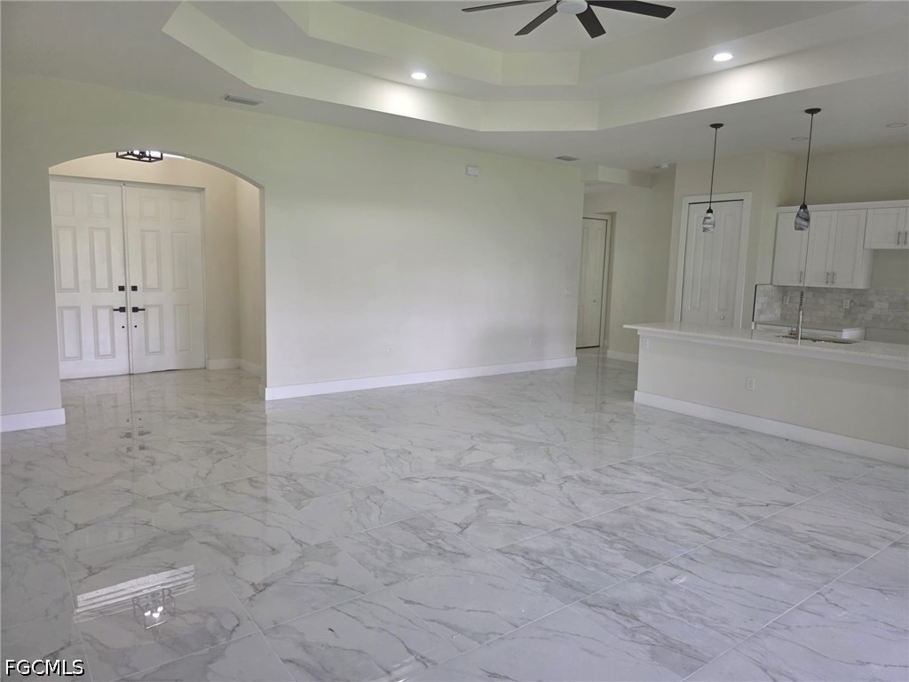 3852 Hopevale, Fort Myers, FL 33905