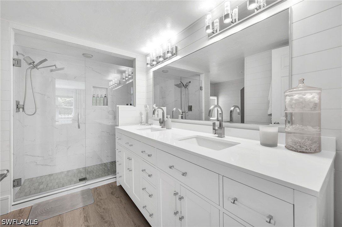PrimaryBathroom