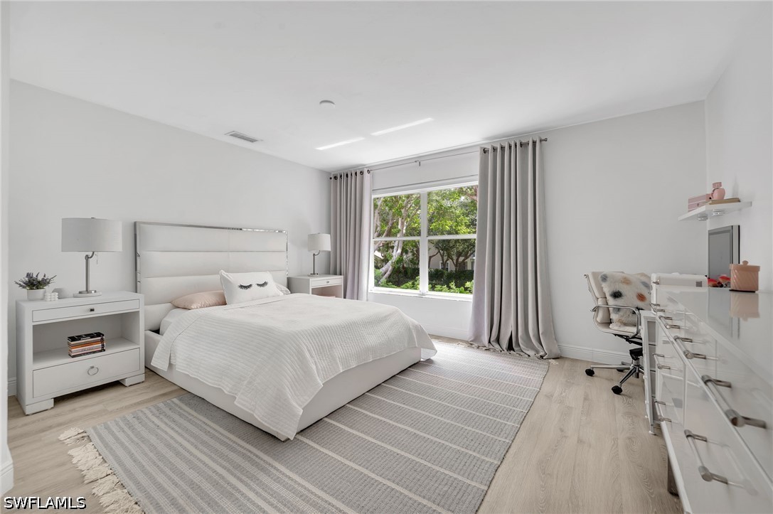 GuestQuarters