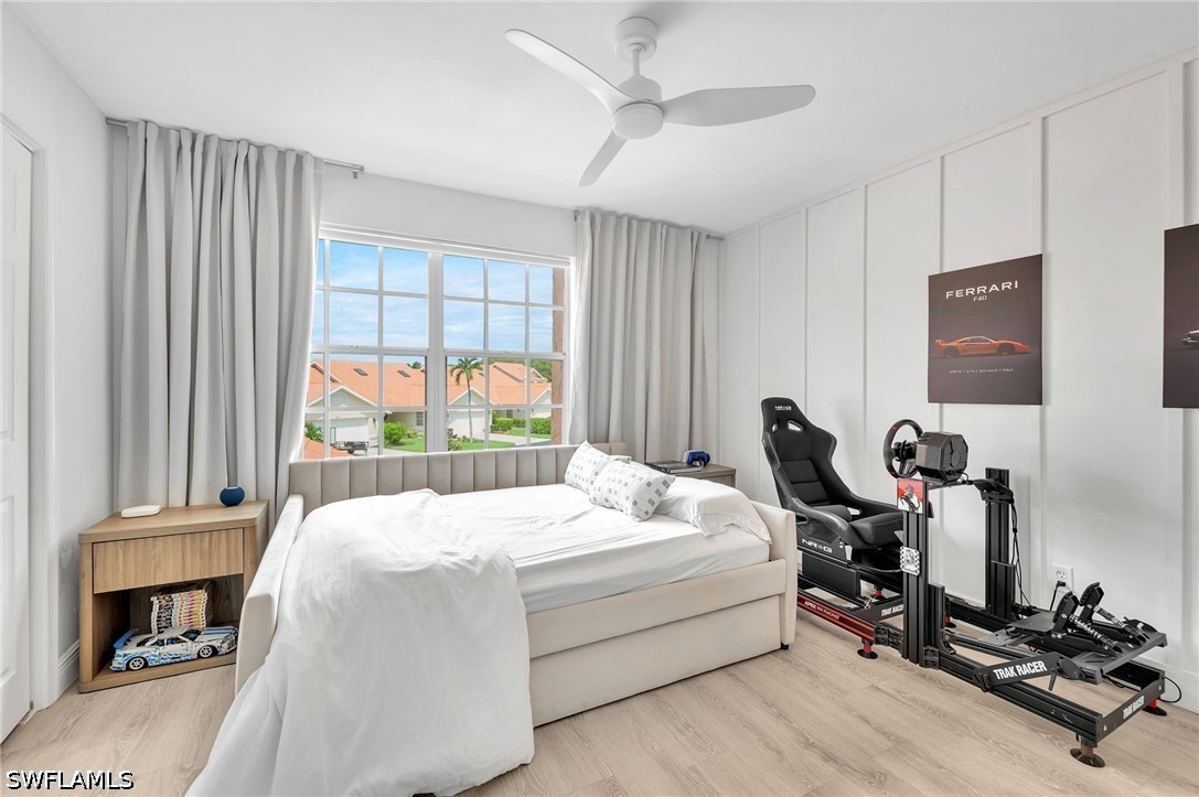 GuestQuarters