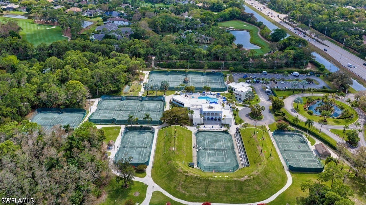 AerialView