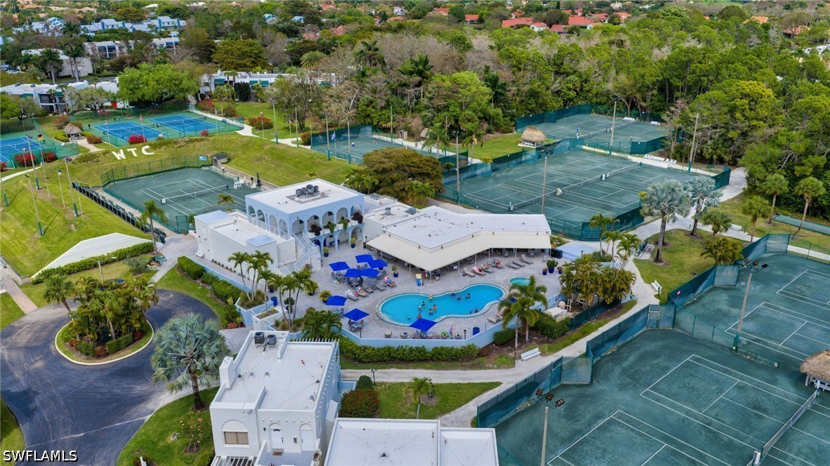 AerialView