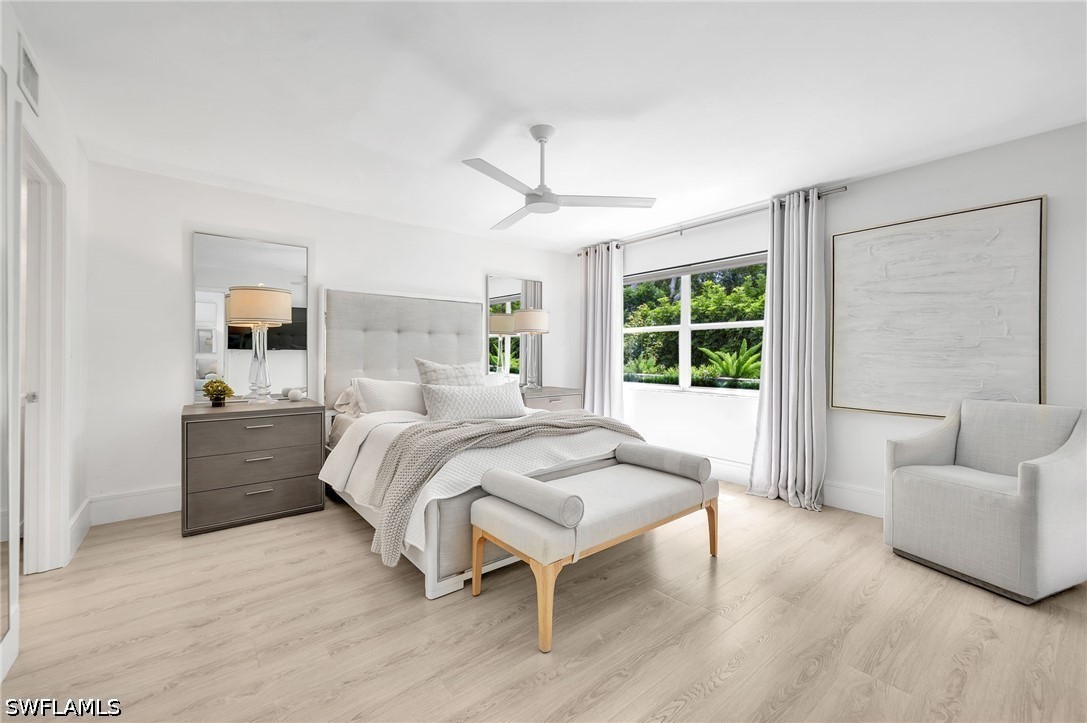 PrimaryBedroom