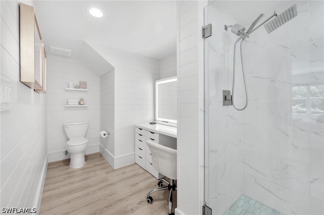 PrimaryBathroom