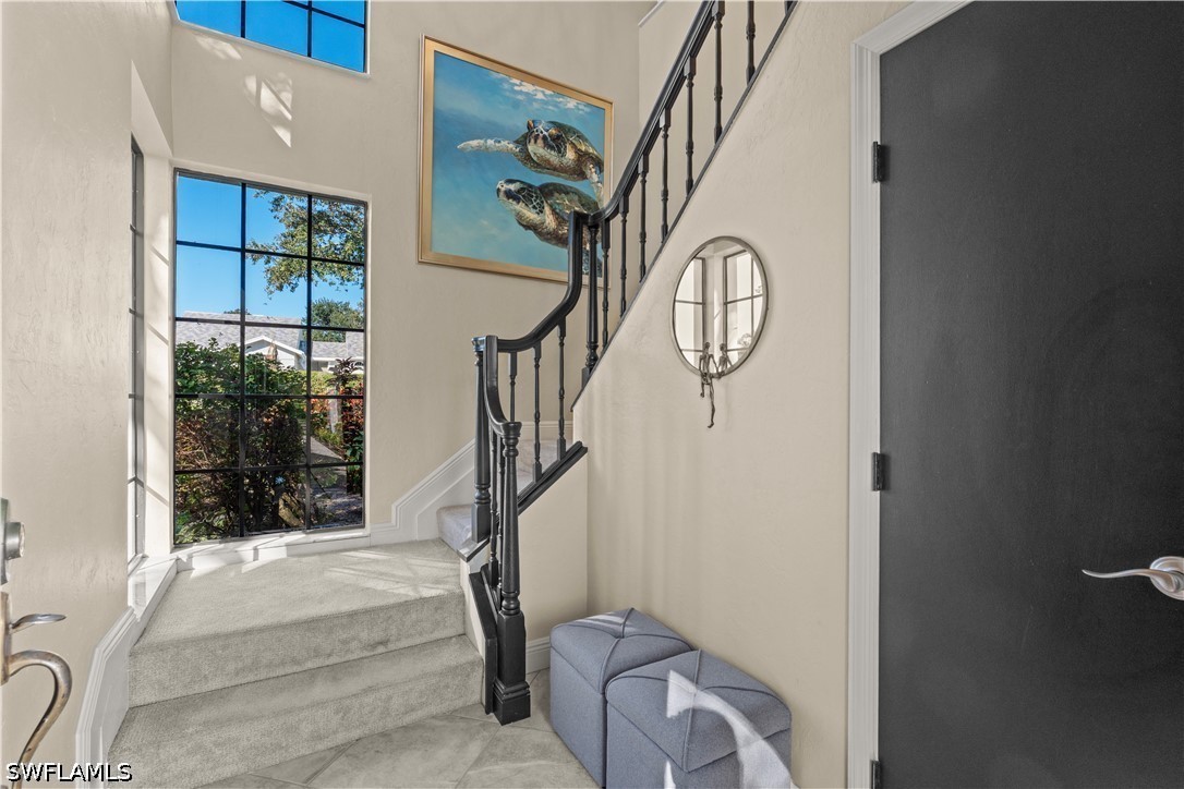 16330 Fairway Woods Unit 1705, Fort Myers, FL 33908