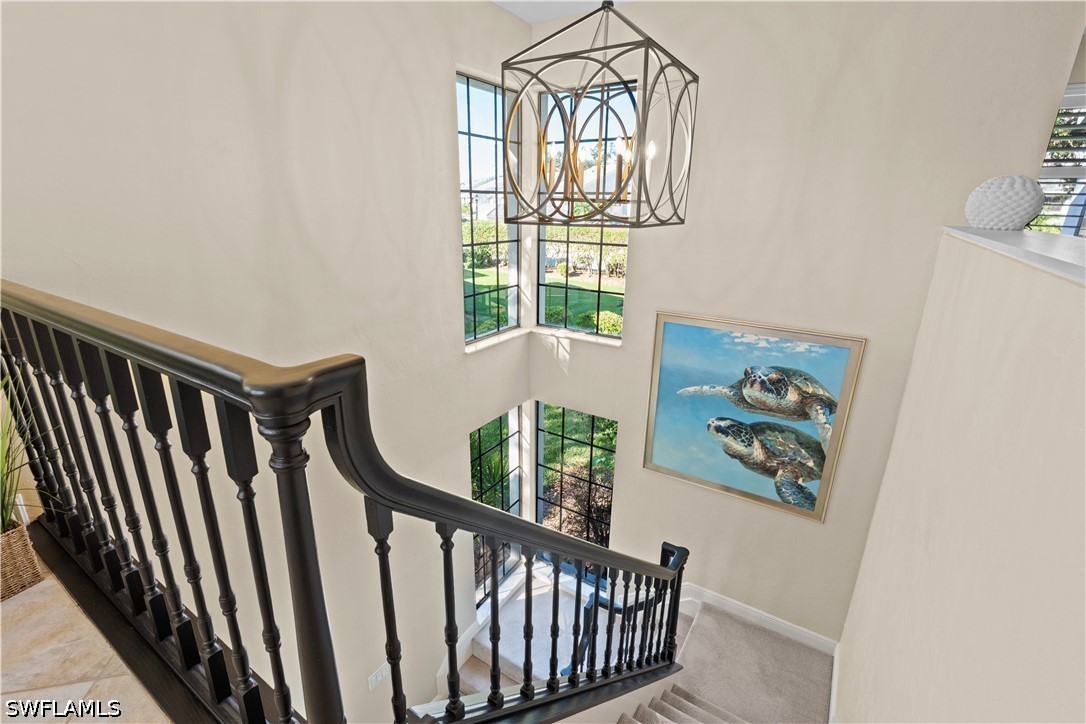 16330 Fairway Woods Unit 1705, Fort Myers, FL 33908