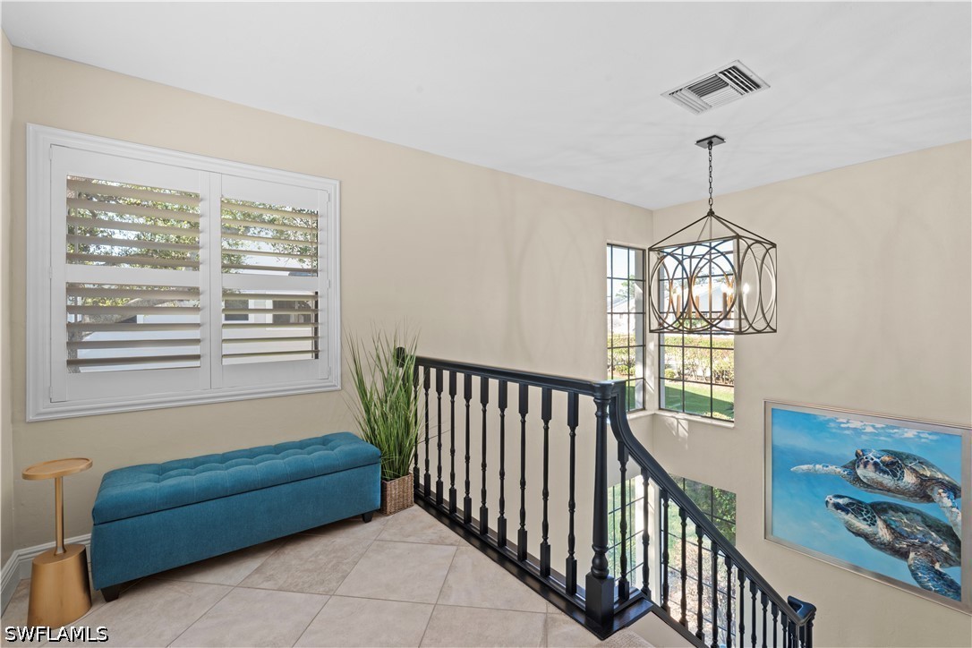 16330 Fairway Woods Unit 1705, Fort Myers, FL 33908