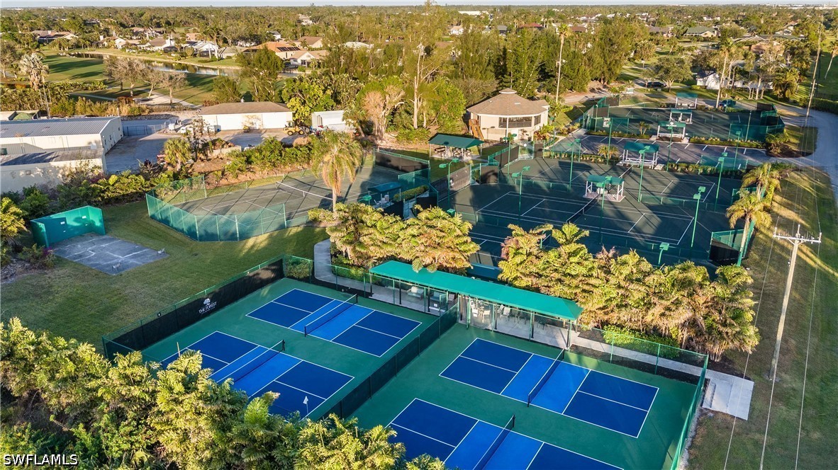 AerialView