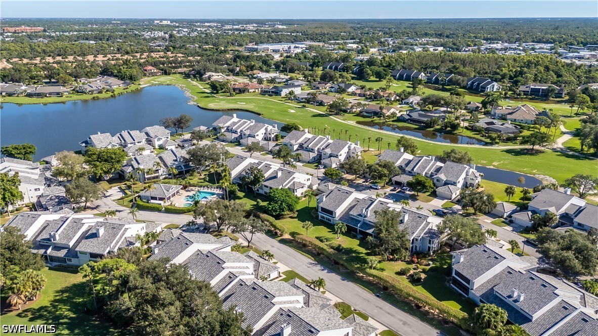 AerialView