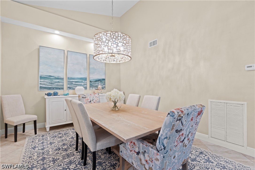 DiningArea