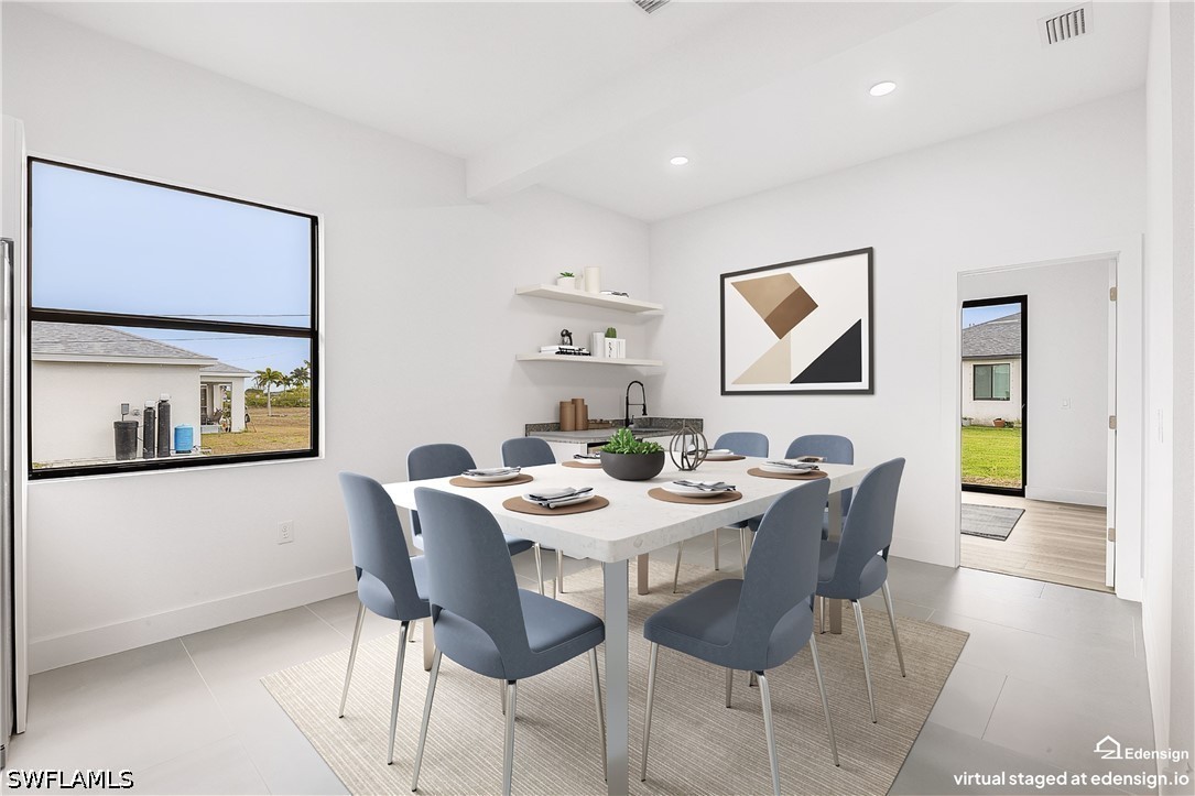 DiningArea