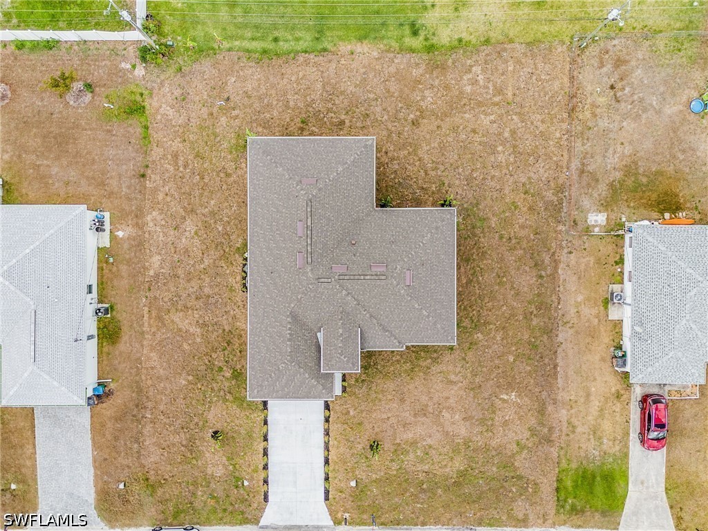 AerialView