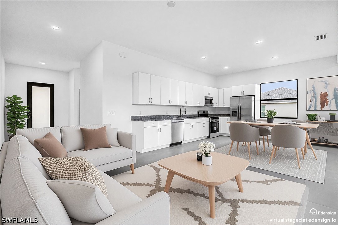 LivingRoom