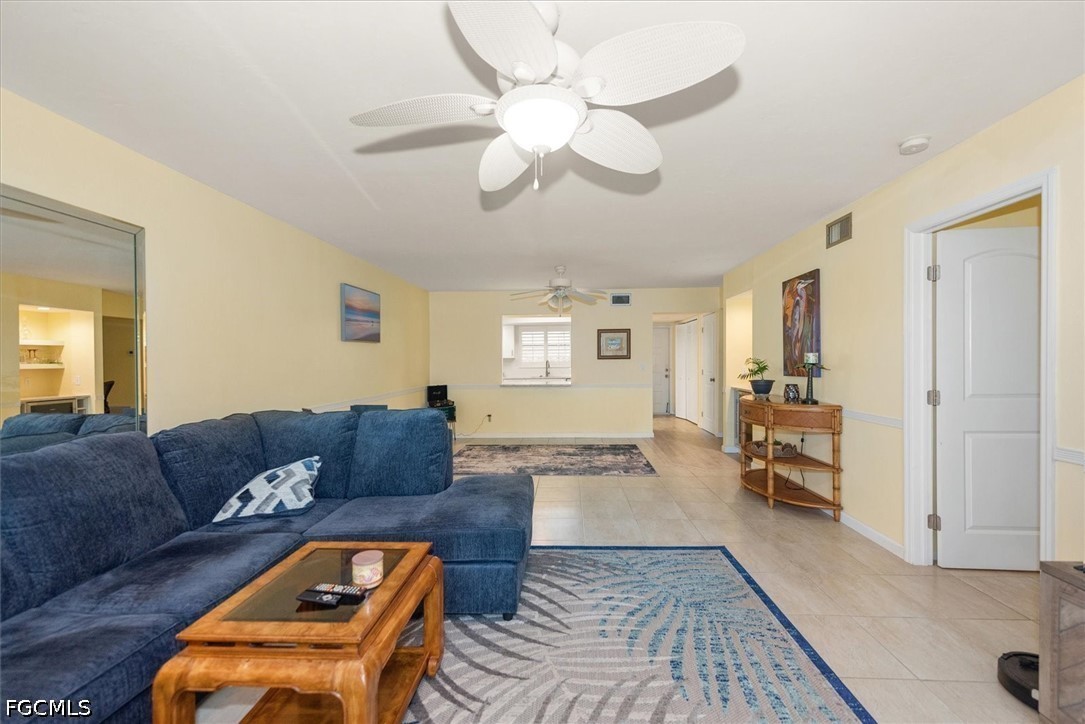 LivingRoom
