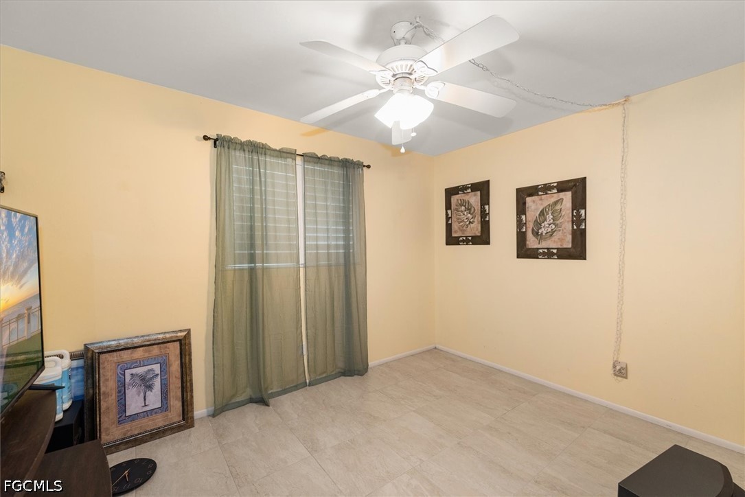 816 48th Unit 102, Cape Coral, FL 33914