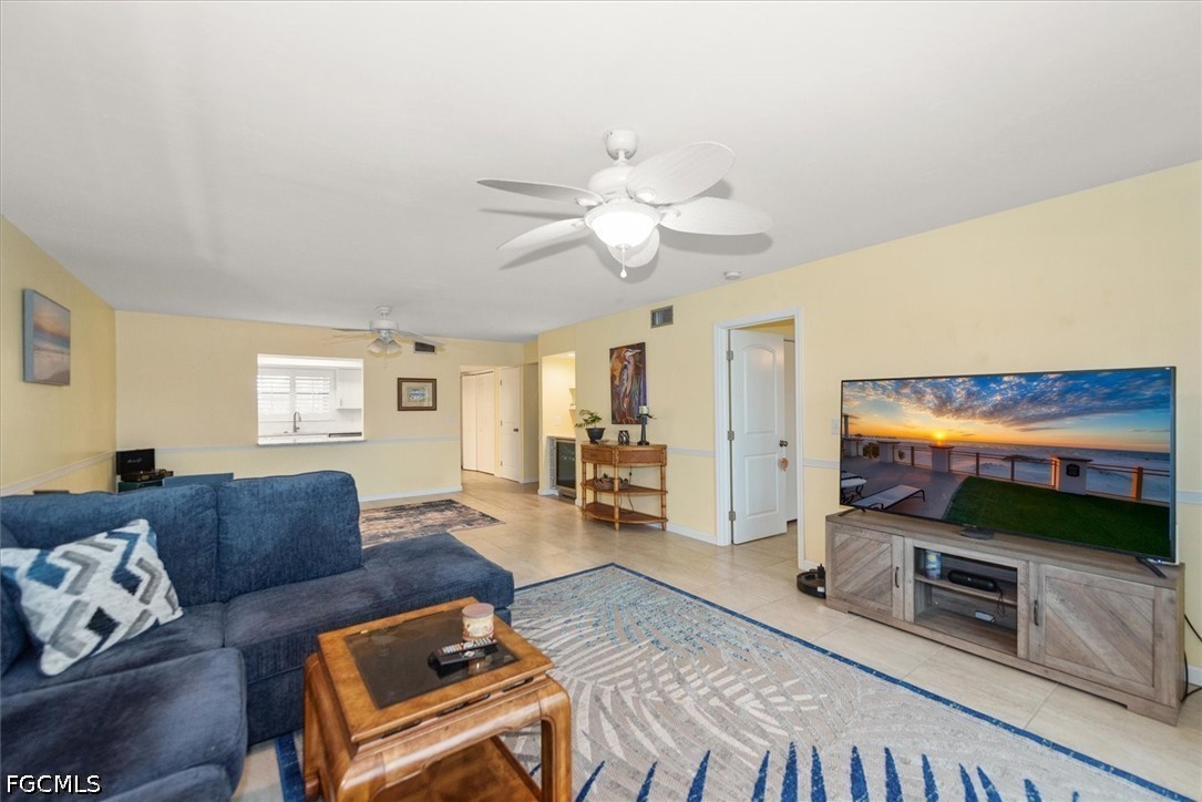 LivingRoom