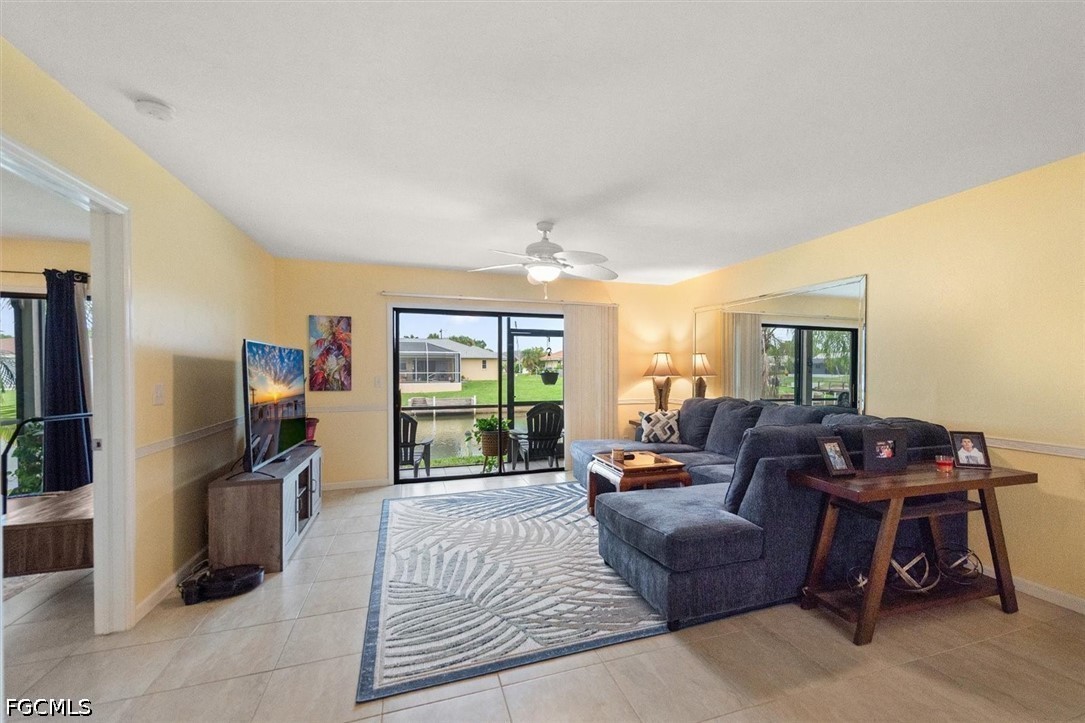 LivingRoom
