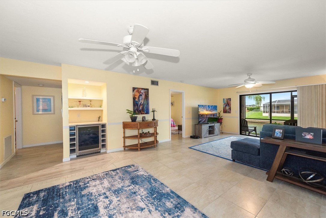 LivingRoom