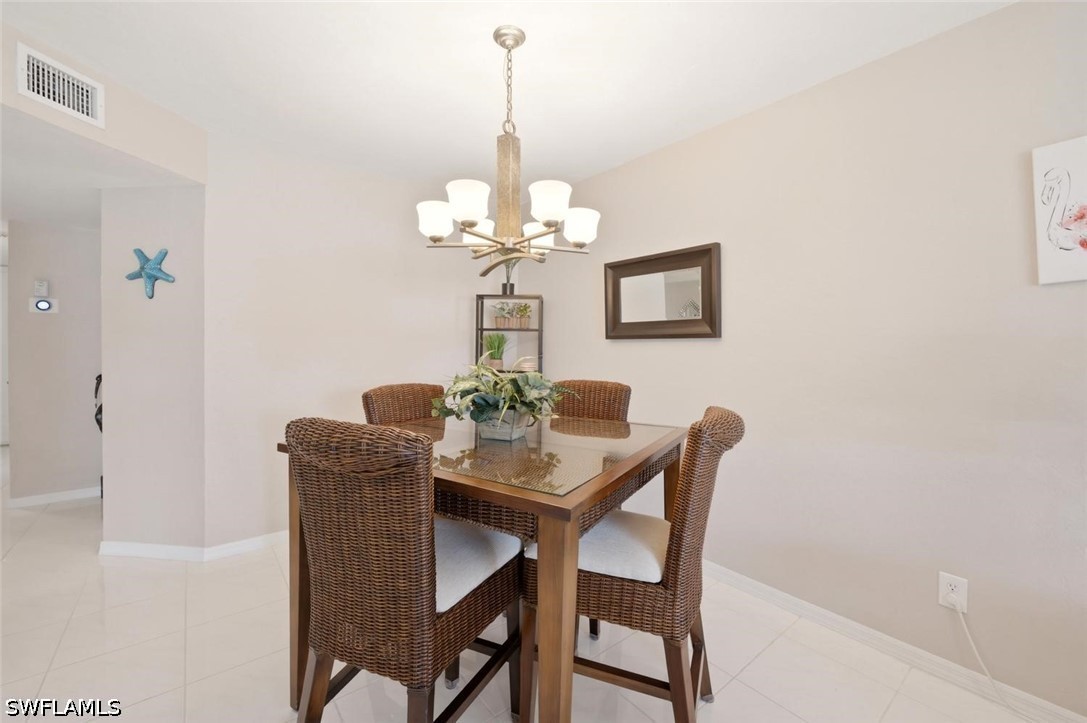 DiningArea