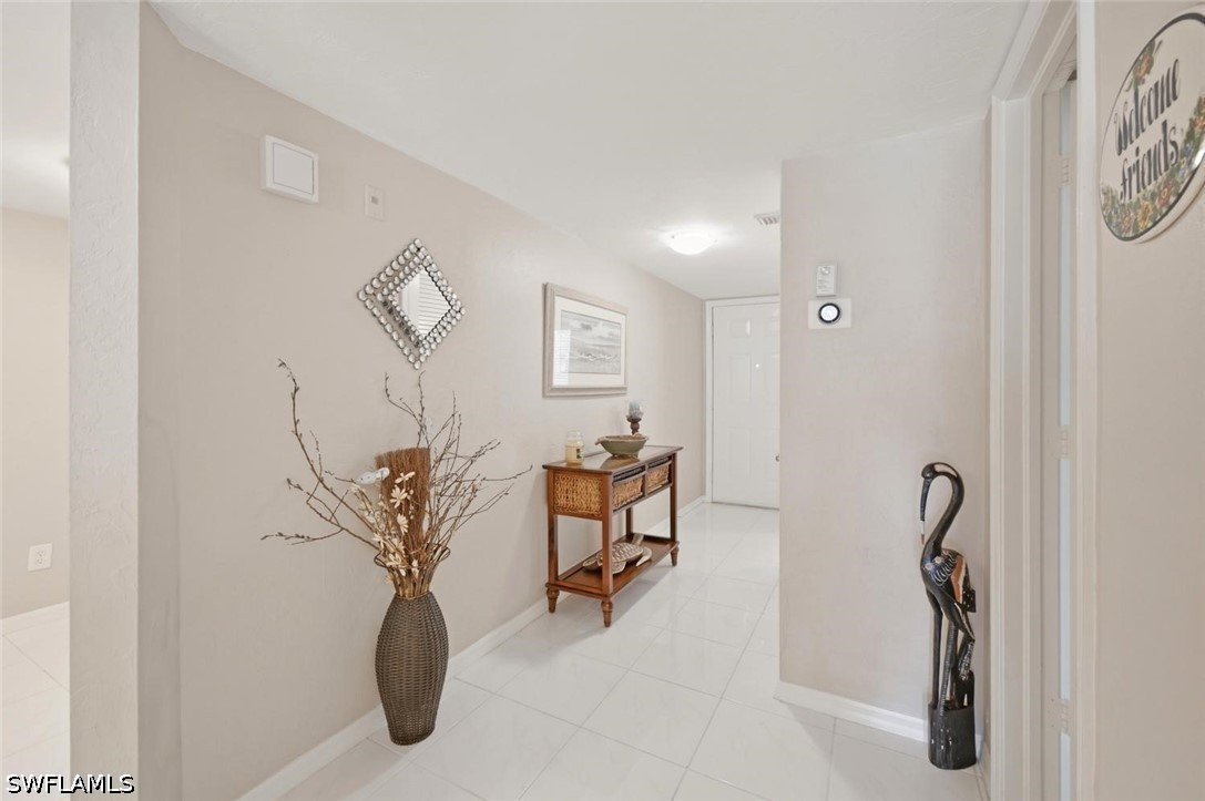 4987 Pepper Unit 107, Naples, FL 34113