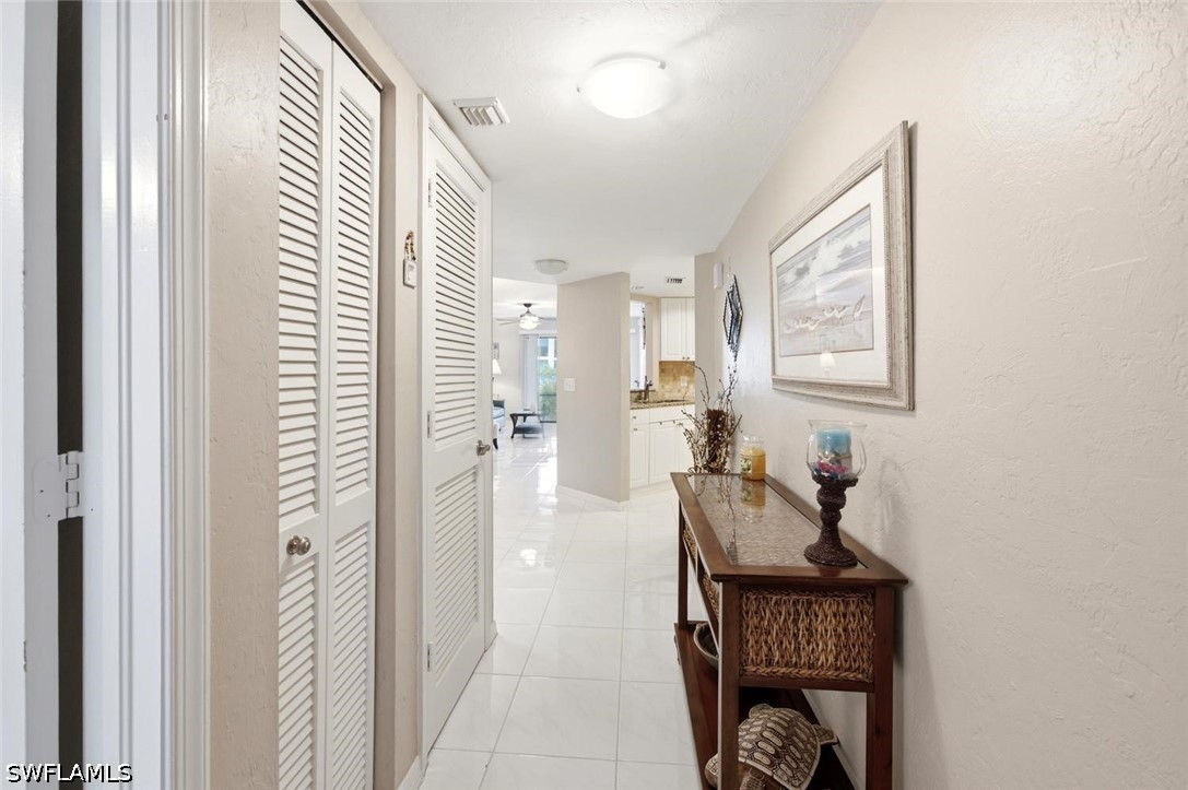 4987 Pepper Unit 107, Naples, FL 34113