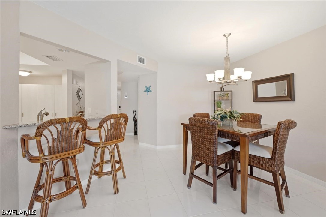 DiningArea