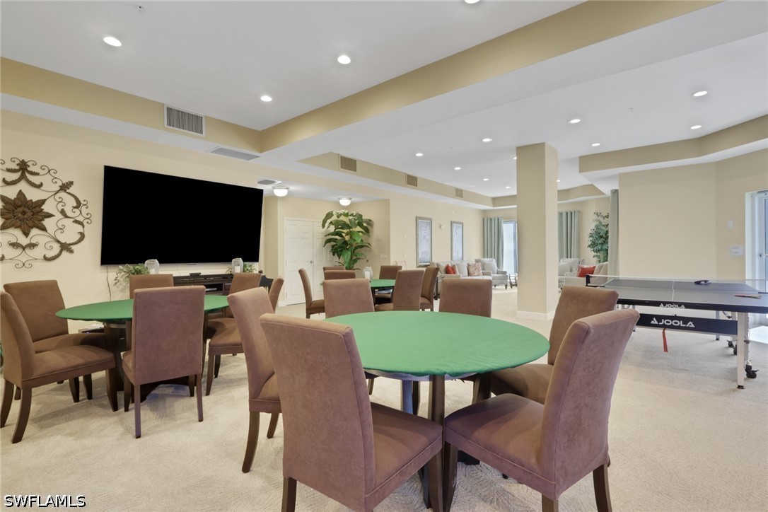 DiningArea