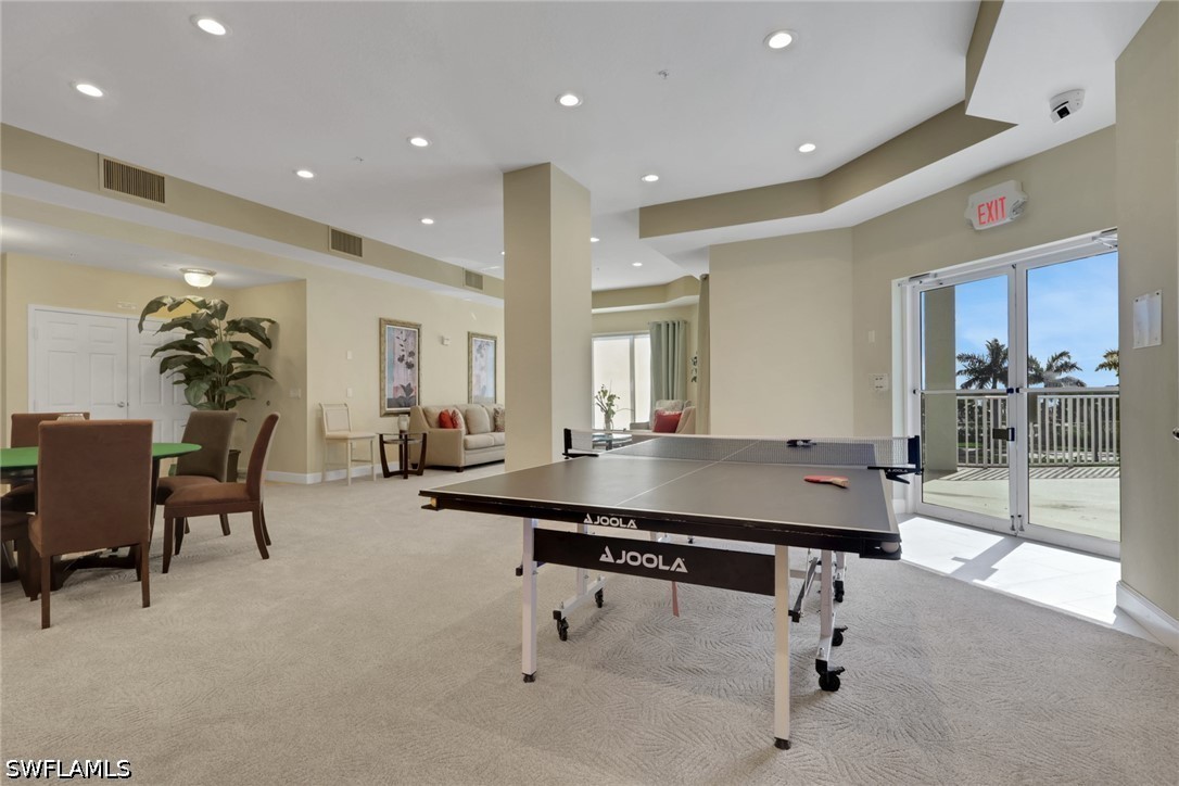 GameRoom