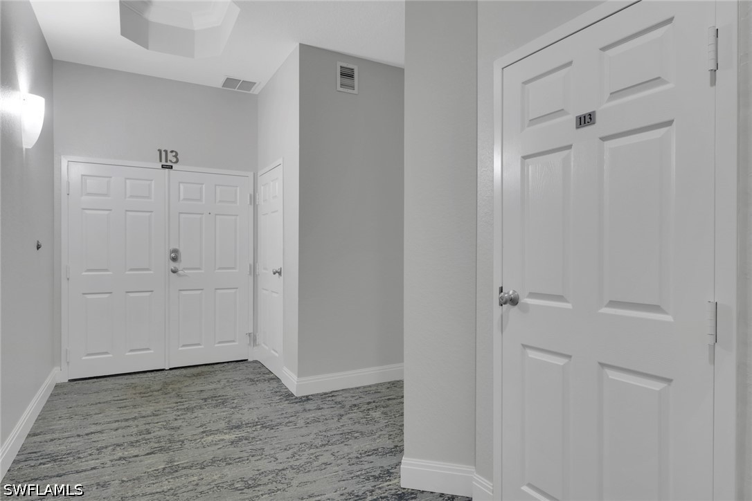 4198 Bay Beach Unit 113, Fort Myers Beach, FL 33931